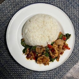 First Bite ช็อคโกแลตดูไบ
