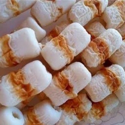 หมึกหลอด