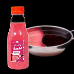 ซุปเย็นตาโฟ