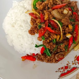 ครัว แสงอรุณ
