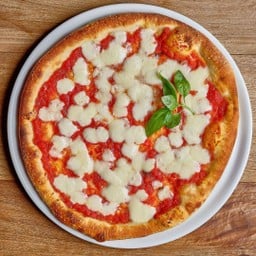 MARGHERITA