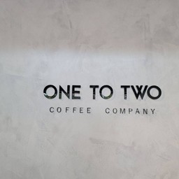One To Two อยุธยา