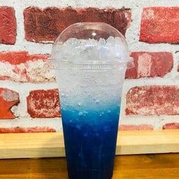 บลูฮาวาย