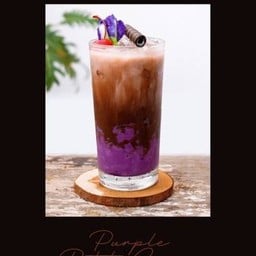 XOXO ( บิงซู & สเต็ก ) สาขา 3