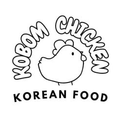 แคทคูลอาหารไทยเกาหลี(โคบอม) แพรกษาใหม่