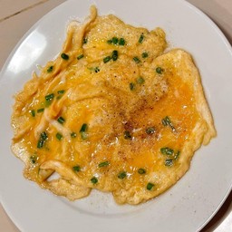 กระเพราพ่อบักเติ้ล