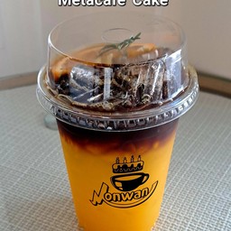 MENU_2200042Nh_1682746311