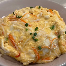 ครัวข้างบ้าน (41) ซอยกันตนา