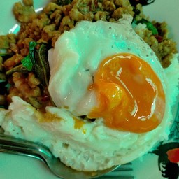 ปิยะดาซาลาเปา