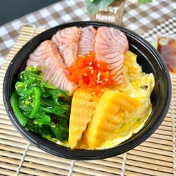 ข้าวหน้าไข่ข้น/หน้าC