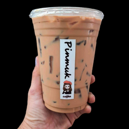 ชาซีลอน