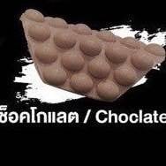 PM slow bar coffee & waffle