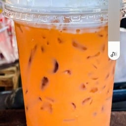 Bovy Coffee @กาแฟสดไร่ช่อลดา