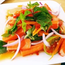 สายลมยำจี๊ดจ๊าด