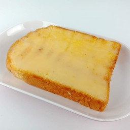 ขนมปังปิ้ง 2 ซ่า