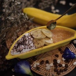 MENU_1852990Sg_1682753896