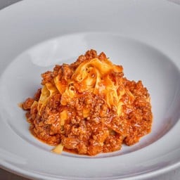 BOLOGNESE