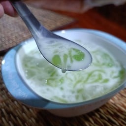 มาลัยลอดช่องสิงคโปร์