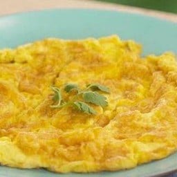 ปาตี้ชานมไข่มุก