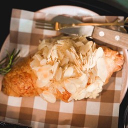 MENU_1852990Sg_1682754337