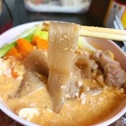 สุกี้น้ำนะ