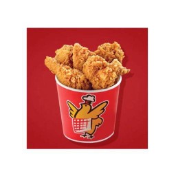 MENU_1637318vF_1682754390