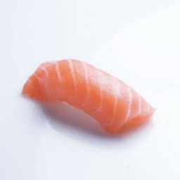 ซูชิแซลมอน