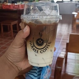 Tharee Coffee