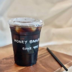 โอเลี้ยงโบร๊าณณ