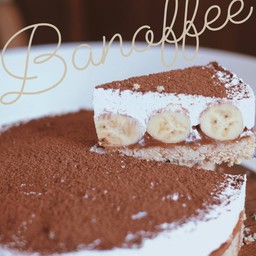 Banoffee