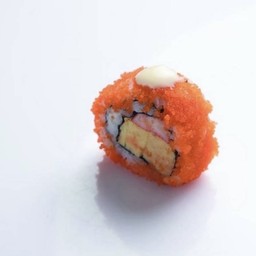 แคลิฟอร์เนียมากิ