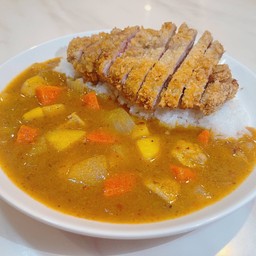 ครัวอาม่า