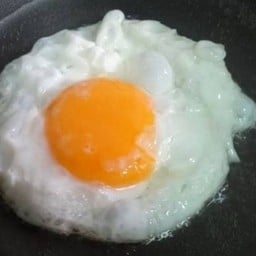 พี่หมูอาหารตามสั่ง