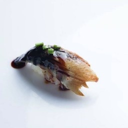 ซูชิซาบะเบิร์น