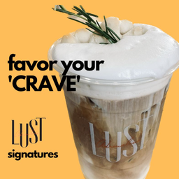 MENU_2246267ka_1682861569