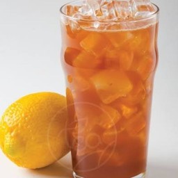 ชามะนาว