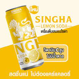 MENU_1914627zd_1682844542