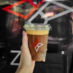 Es-tonic 🫧🫧🍋