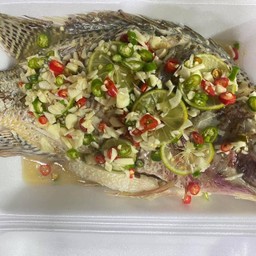 ครัวแม่ลี เดลิเวอรี่ - Mae Lee Restaurant & Delivery