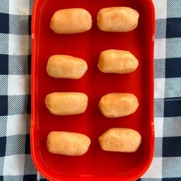 ไส้กรอก (ไก่)