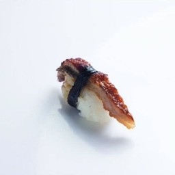 ซูชิปลาไหล