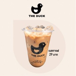 เนสกาแฟ เดลิ