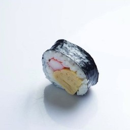 ฟูโตมากิ