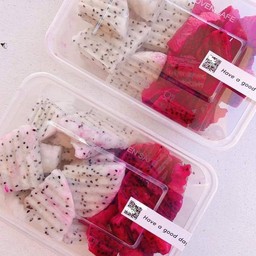 แก้วมังกร2สี