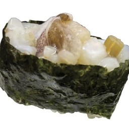 ซูชิทาโกะวาซาบิ