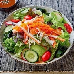 โฮมแอนด์ฮักสเต็ก