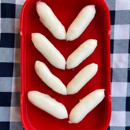 ต๊อกชีส