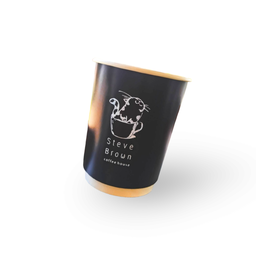 MOCHA COFFEE (HOT) กาแฟมอคค่า (ร้อน)