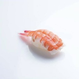 ซูชิกุ้ง