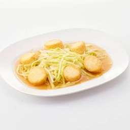 กุยช่ายขาว